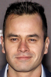 Daniel Logan