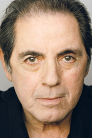 David Proval
