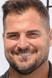 George Eads