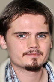 Jake Lloyd