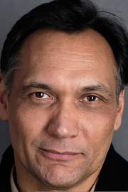 Jimmy Smits