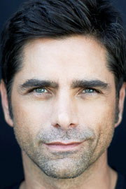 John Stamos