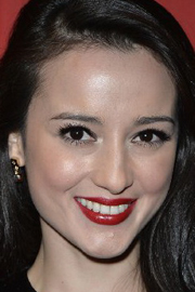 Julie Estelle