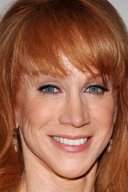 Kathy Griffin