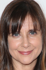 Kellie Martin
