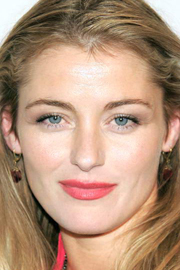 Louise Lombard