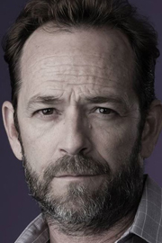 Luke Perry