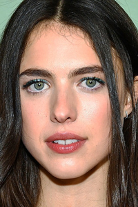 Margaret Qualley