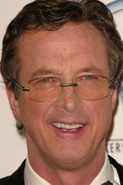 Michael Crichton