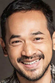 Oka Antara