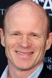 Paul McCrane