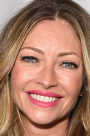 Rebecca Gayheart