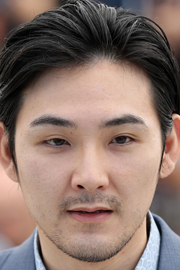 Ryuhei Matsuda