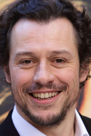 Stefano Accorsi