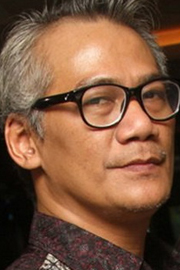 Tio Pakusadewo