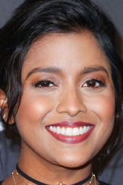 Tiya Sircar