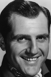 Alan King