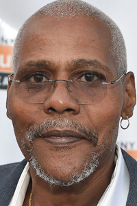 Bill Nunn