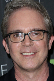 Brannon Braga