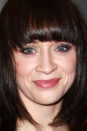 Charlene McKenna