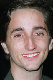 Charlie Korsmo