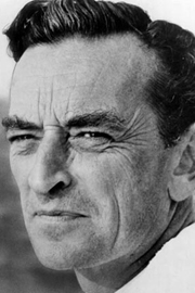 David Lean