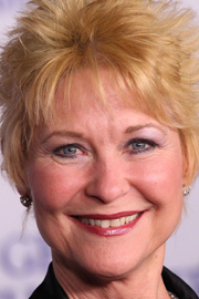 Dee Wallace