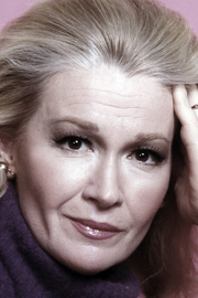 Diane Ladd