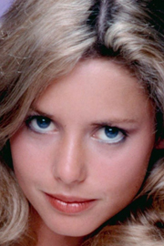 Dianne Kay