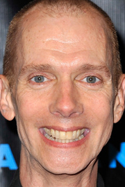 Doug Jones
