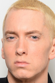 Eminem