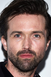 Emmett J. Scanlan