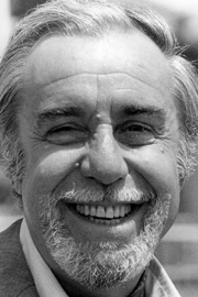 Fernando Rey