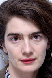 Gaby Hoffmann