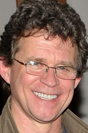 Gary Imhoff