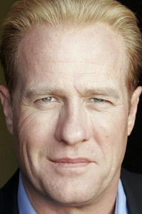 Gregg Henry