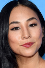 Greta Lee