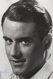 Ian Bannen