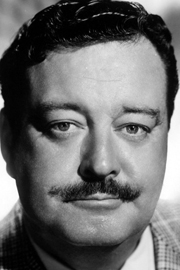 Jackie Gleason