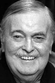 James Doohan