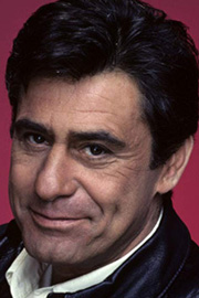 James Farentino