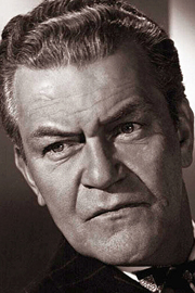 Jay C. Flippen