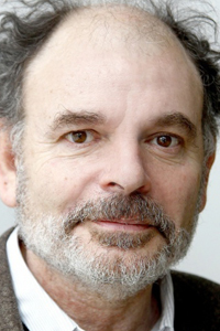 Jean-Pierre Darroussin