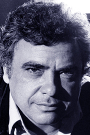 Jeannot Szwarc