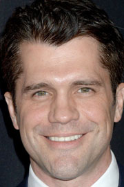 Jeff Wadlow