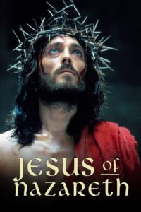 Jesus of Nazareth