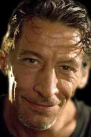 Jim Varney