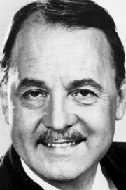 John Hillerman