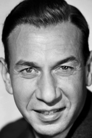 José Ferrer