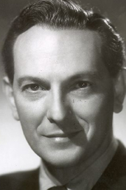 Joseph Schildkraut